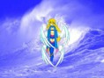 /album/wallpaper/wallpaper-solaya-jpg/